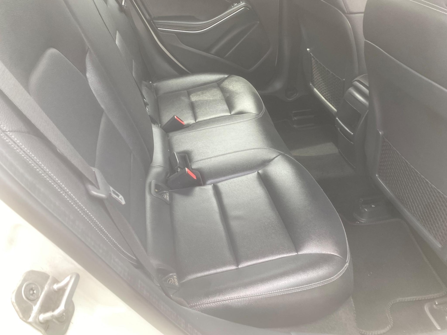 Used Mercedes-Benz A-Class 2015 for sale - 76550079: Photo 57