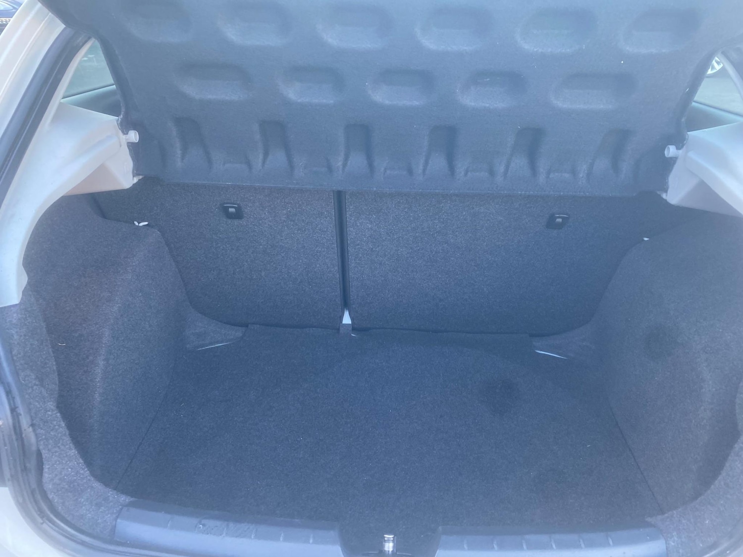 Used SEAT Ibiza 2015 for sale - 76551035: Photo 37