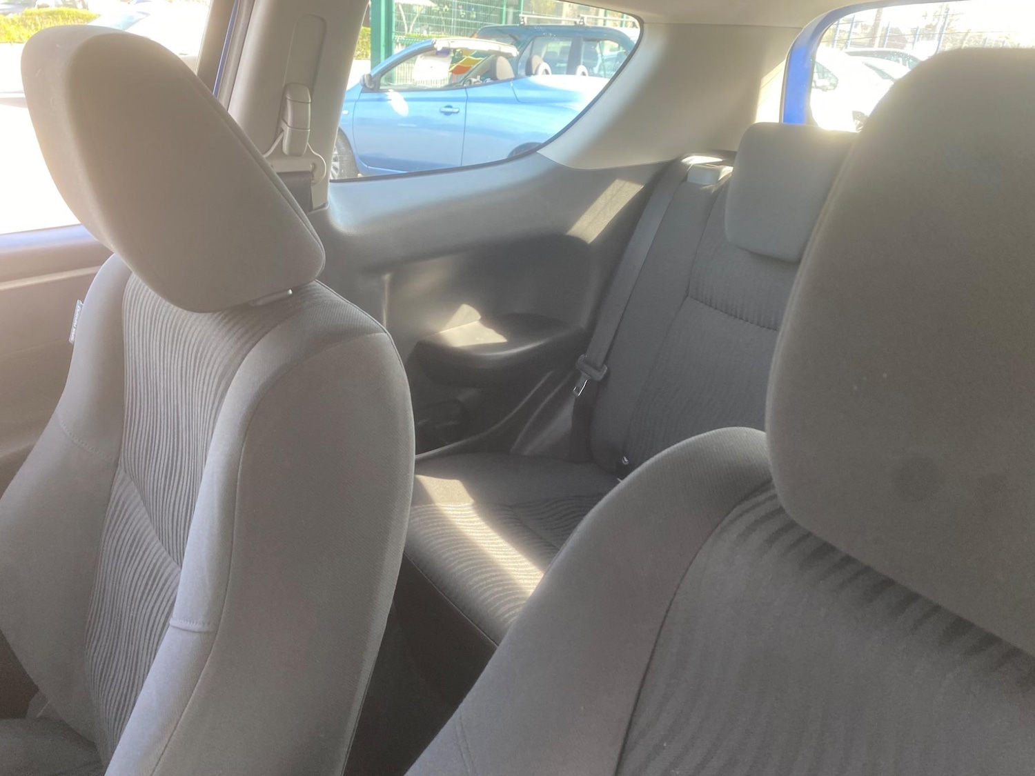 Used Suzuki Swift 2013 for sale - 76550683: Photo 18