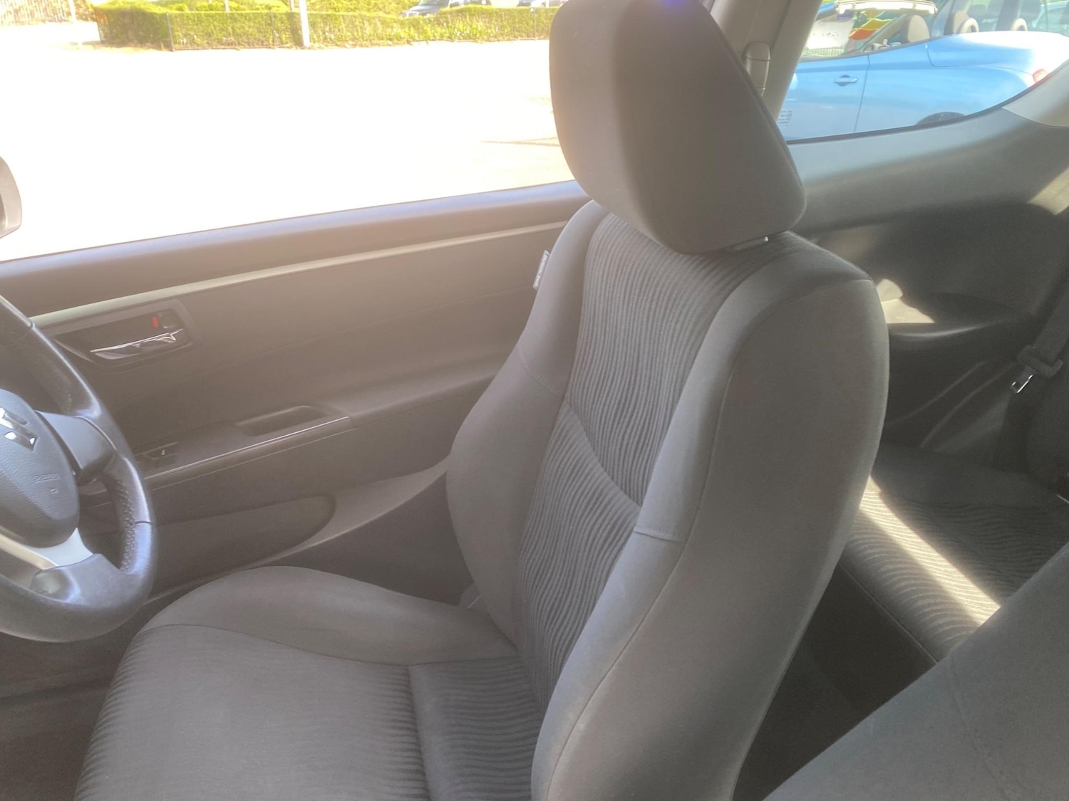 Used Suzuki Swift 2013 for sale - 76550683: Photo 21