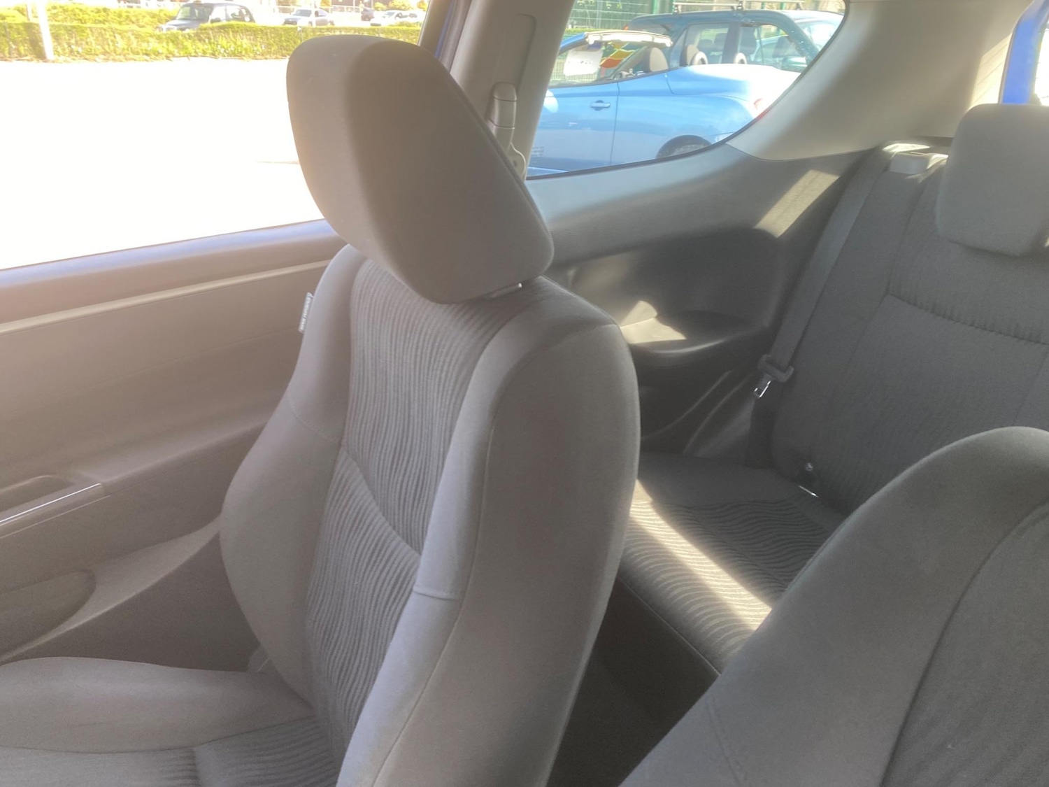 Used Suzuki Swift 2013 for sale - 76550683: Photo 22