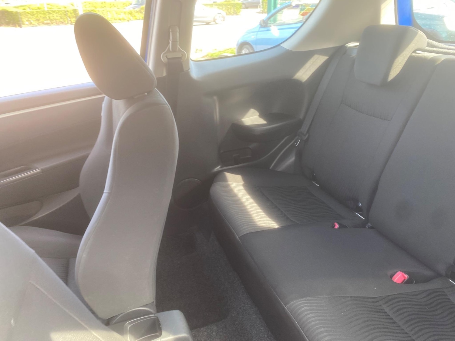 Used Suzuki Swift 2013 for sale - 76550683: Photo 32