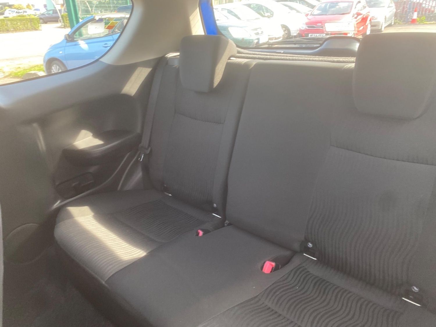 Used Suzuki Swift 2013 for sale - 76550683: Photo 33