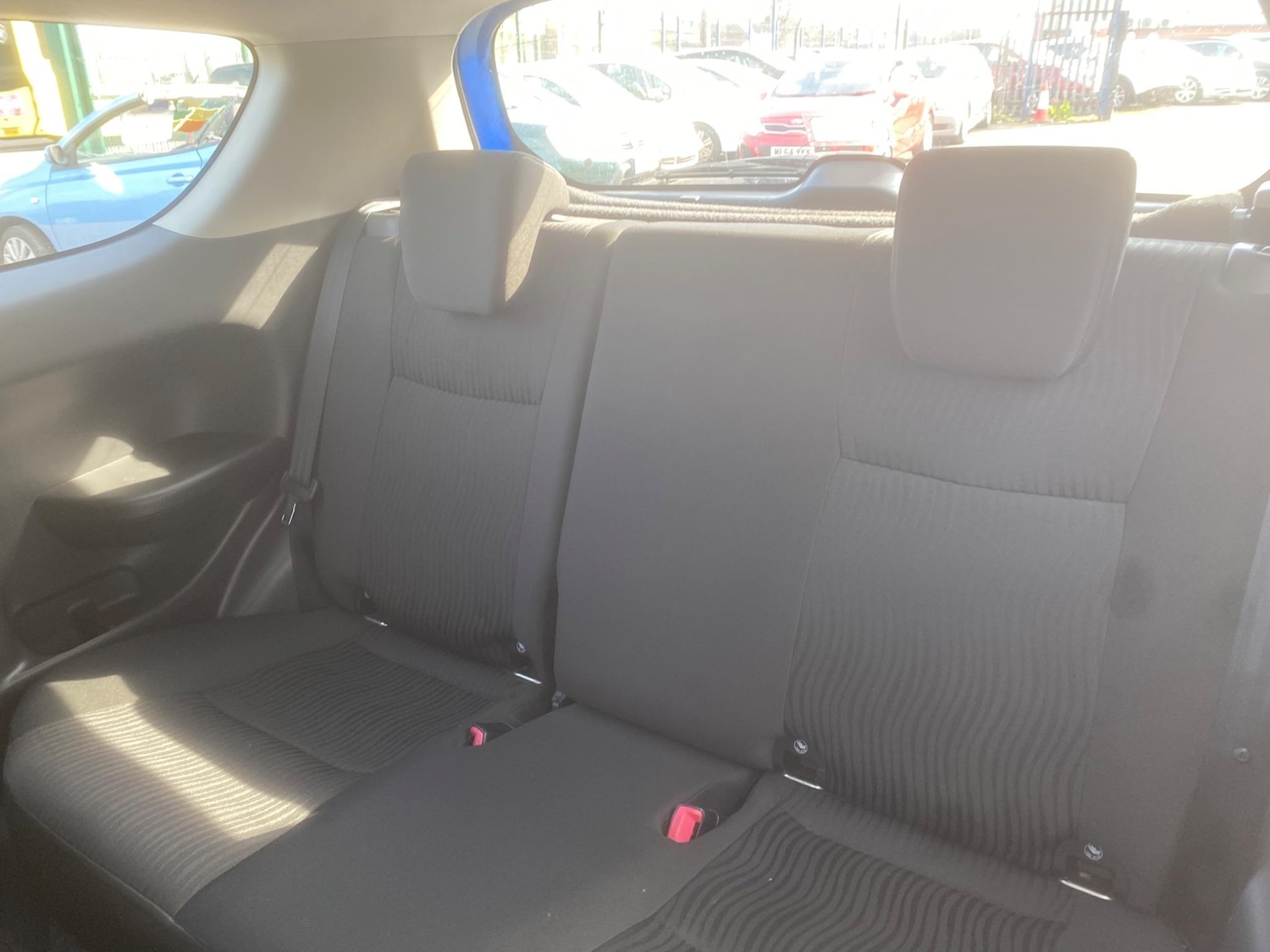 Used Suzuki Swift 2013 for sale - 76550683: Photo 34