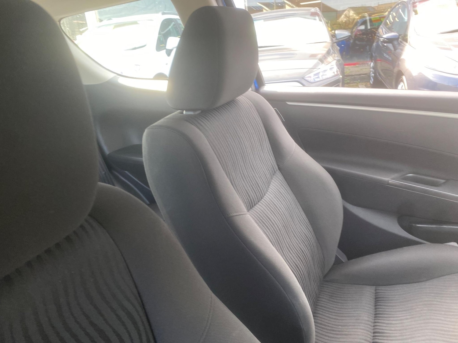 Used Suzuki Swift 2013 for sale - 76550683: Photo 52