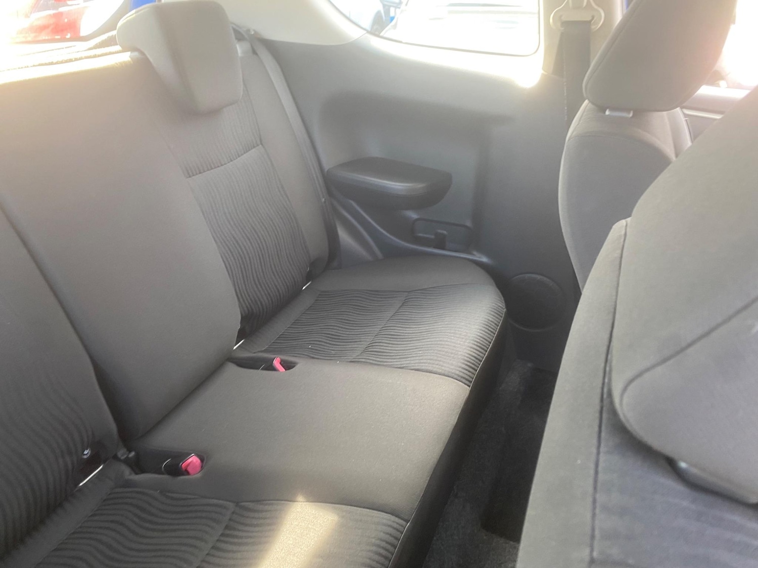 Used Suzuki Swift 2013 for sale - 76550683: Photo 53