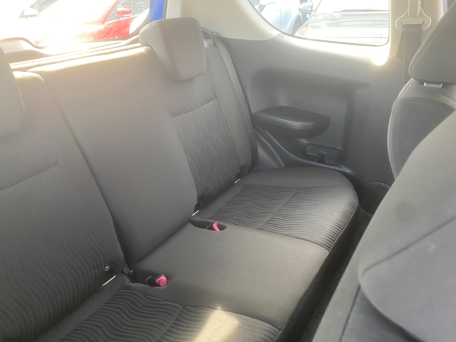 Used Suzuki Swift 2013 for sale - 76550683: Photo 55