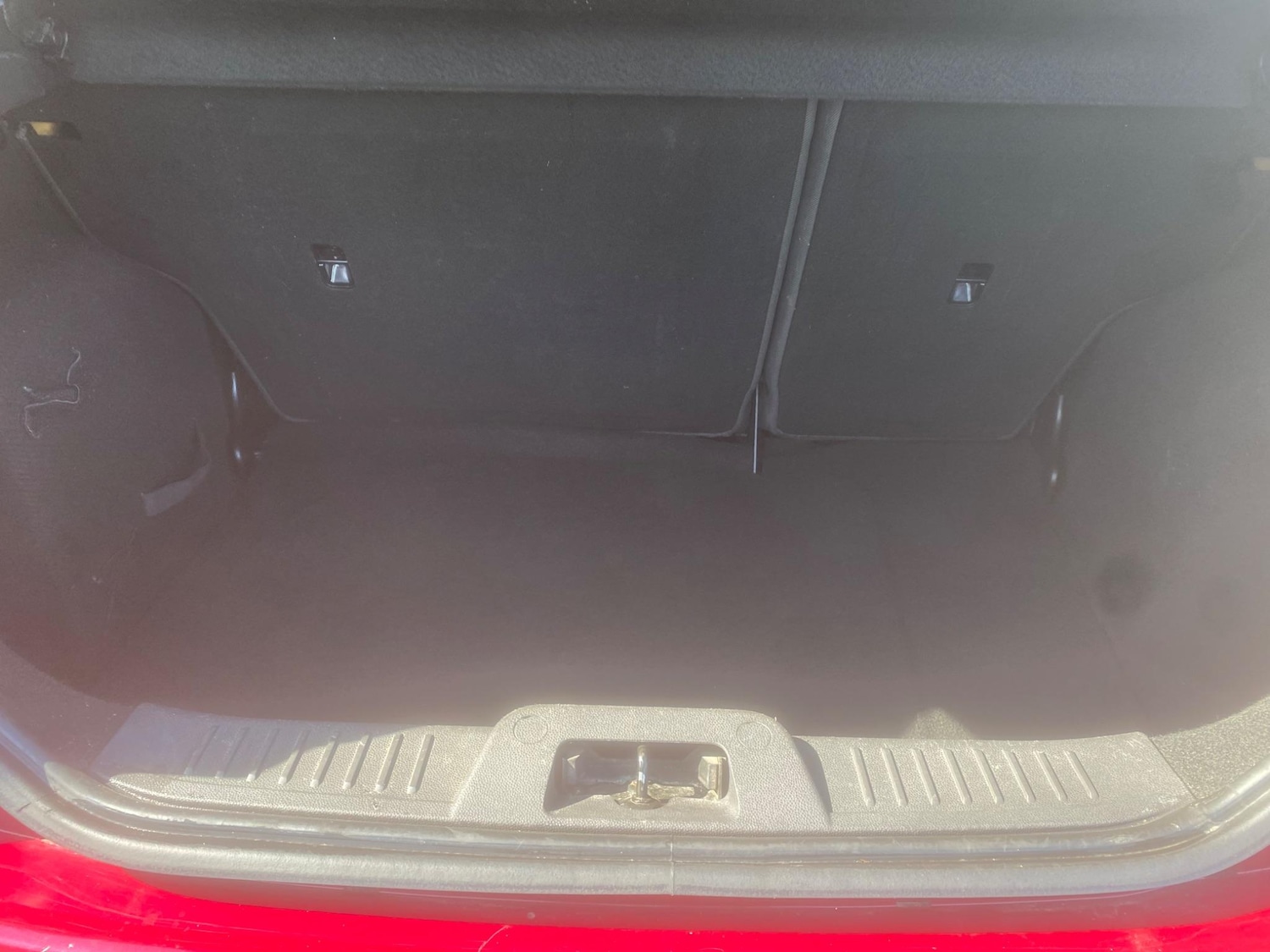 Used Ford Fiesta for sale - 76550116: Photo 31