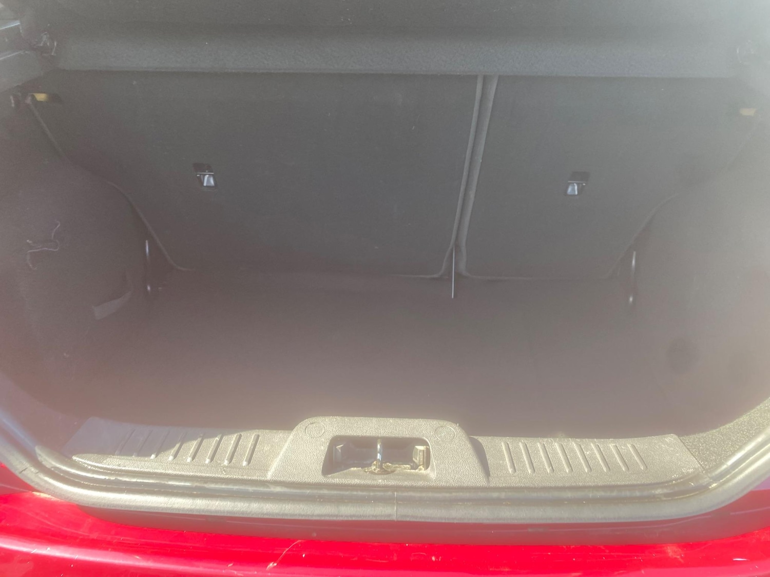 Used Ford Fiesta for sale - 76550116: Photo 36