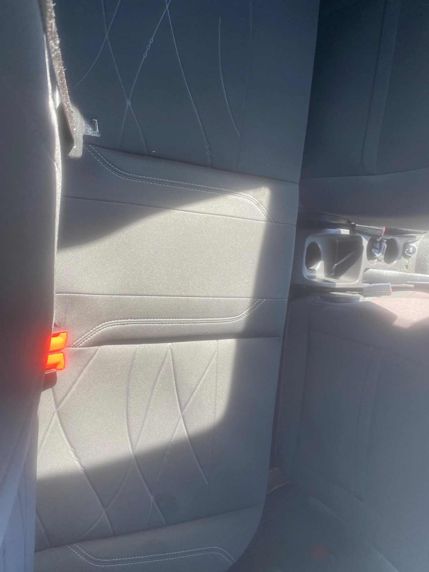 Used Ford Fiesta for sale - 76550116: Photo 38