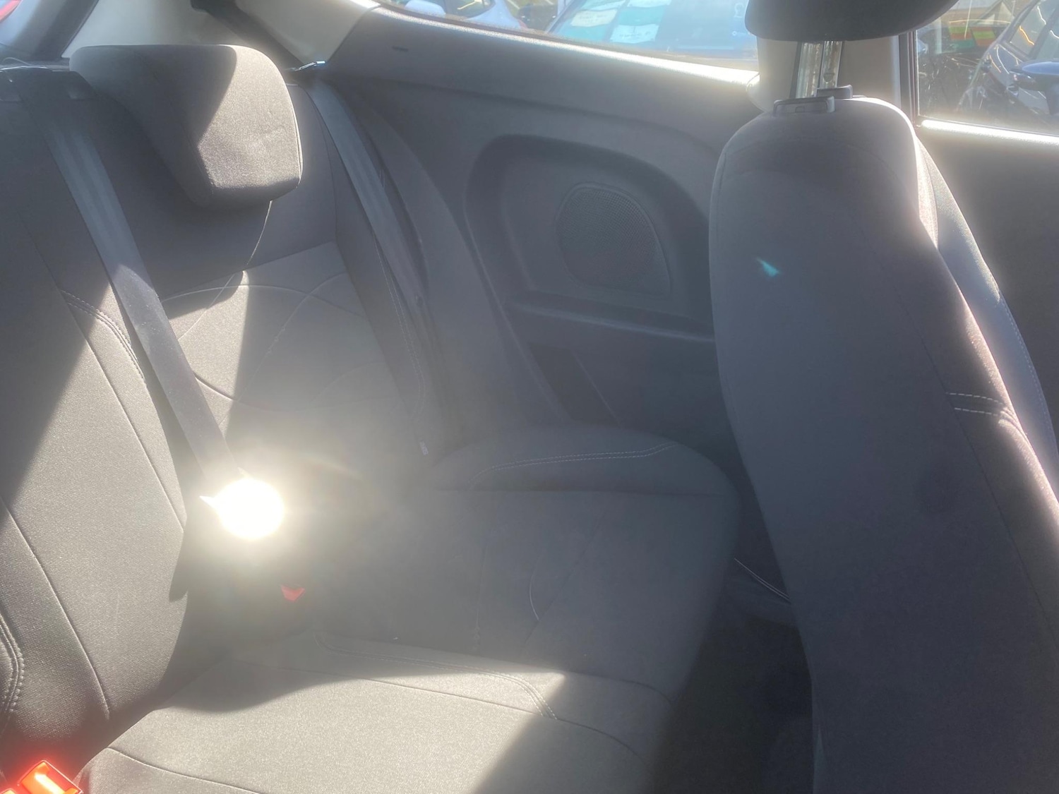 Used Ford Fiesta for sale - 76550116: Photo 55