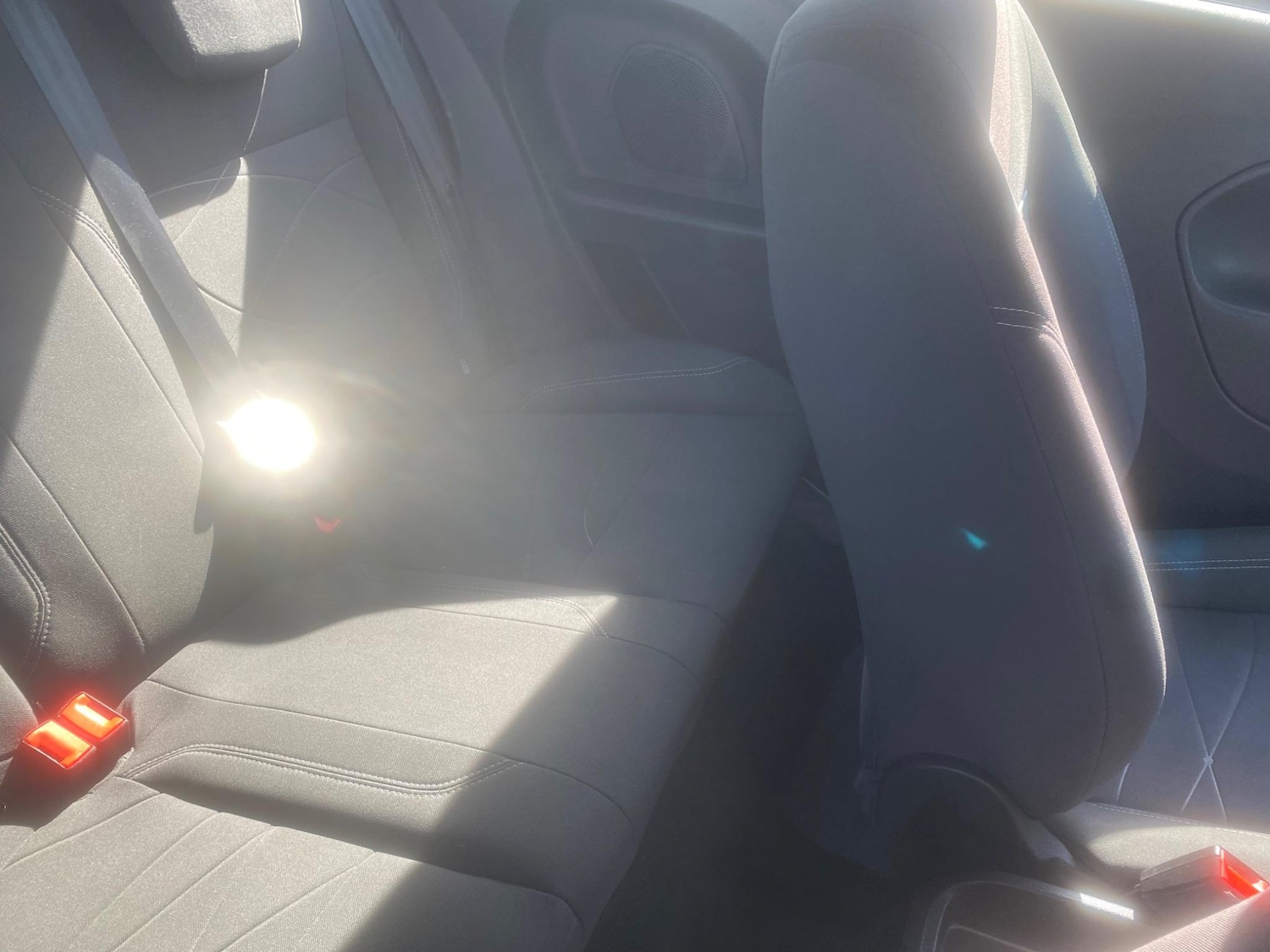 Used Ford Fiesta for sale - 76550116: Photo 56