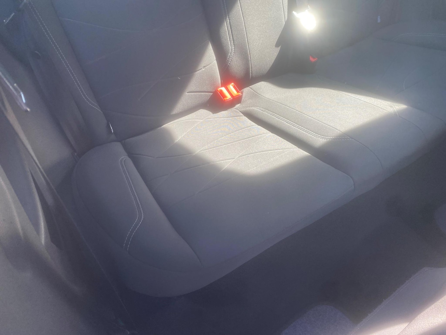 Used Ford Fiesta for sale - 76550116: Photo 59