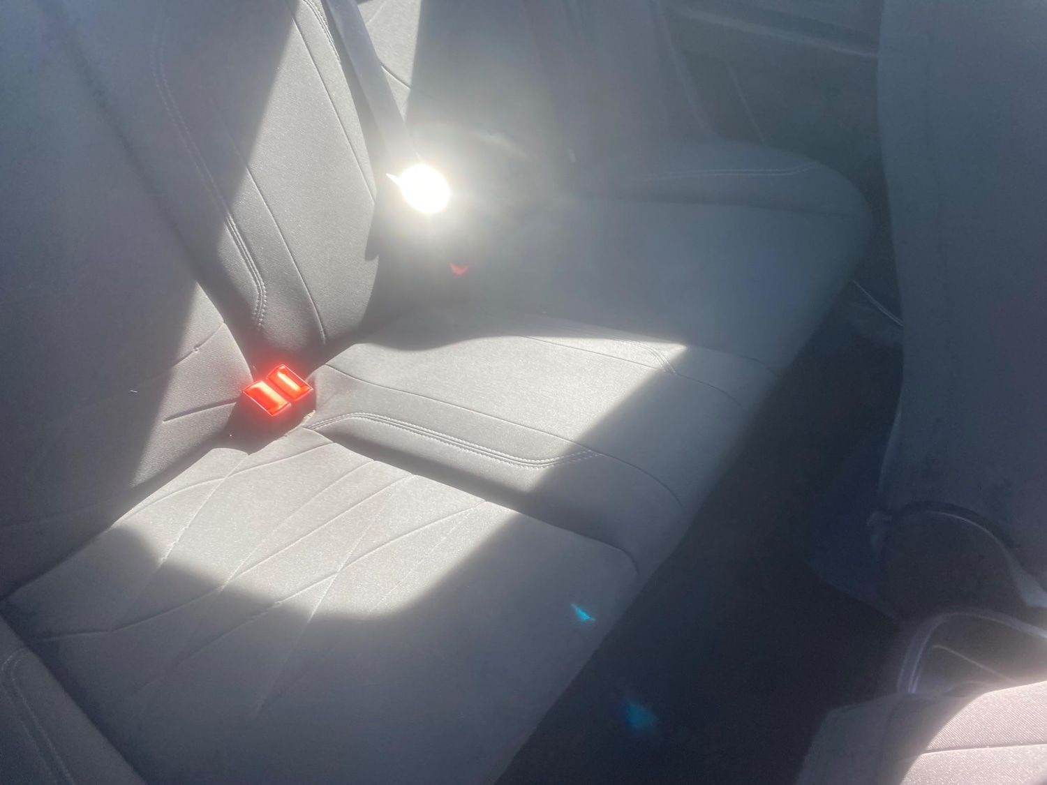 Used Ford Fiesta for sale - 76550116: Photo 60