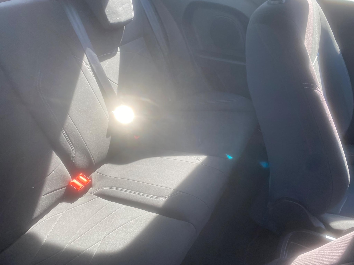 Used Ford Fiesta for sale - 76550116: Photo 63