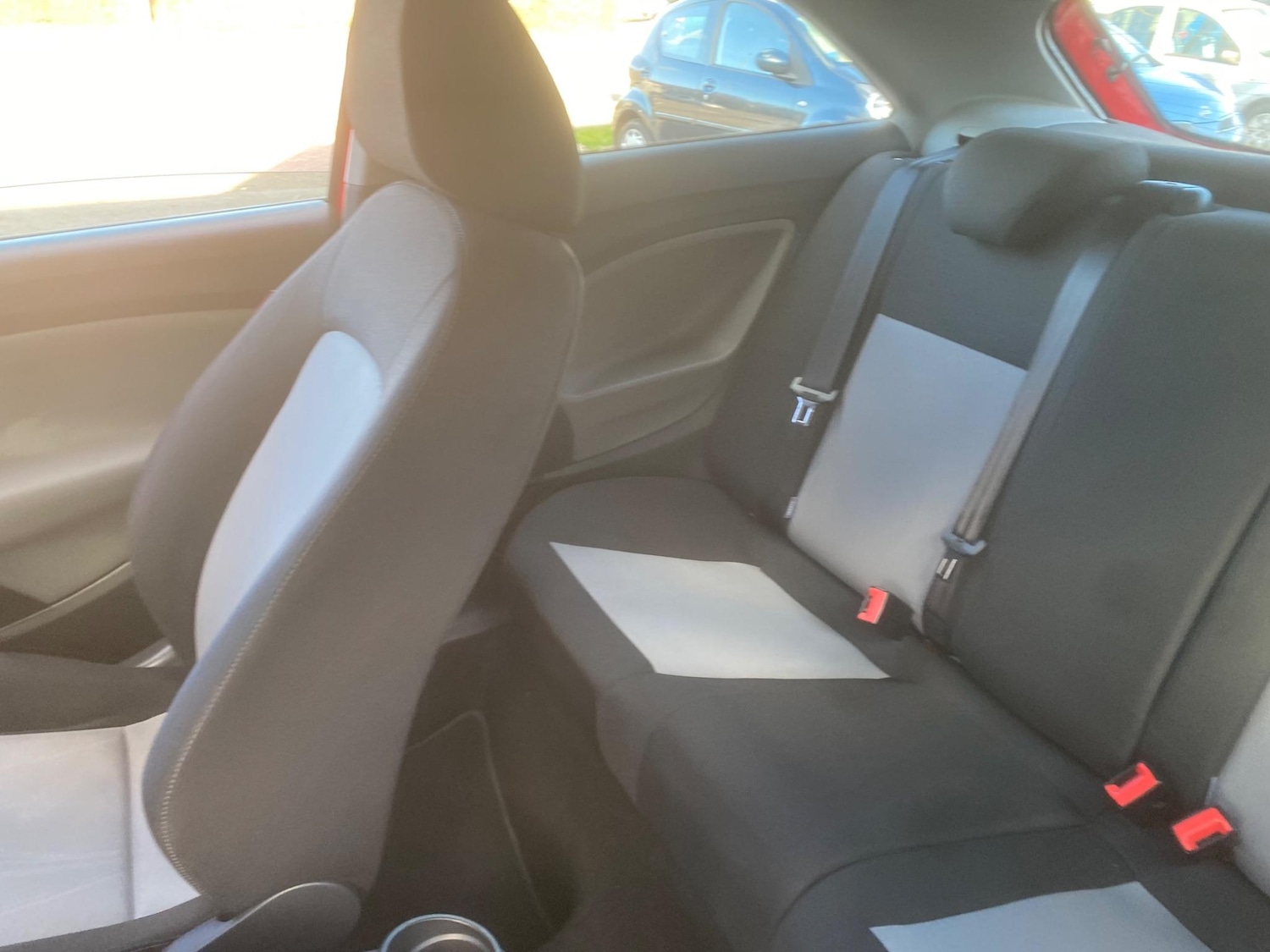 Used SEAT Ibiza 2015 for sale - 76551034: Photo 25