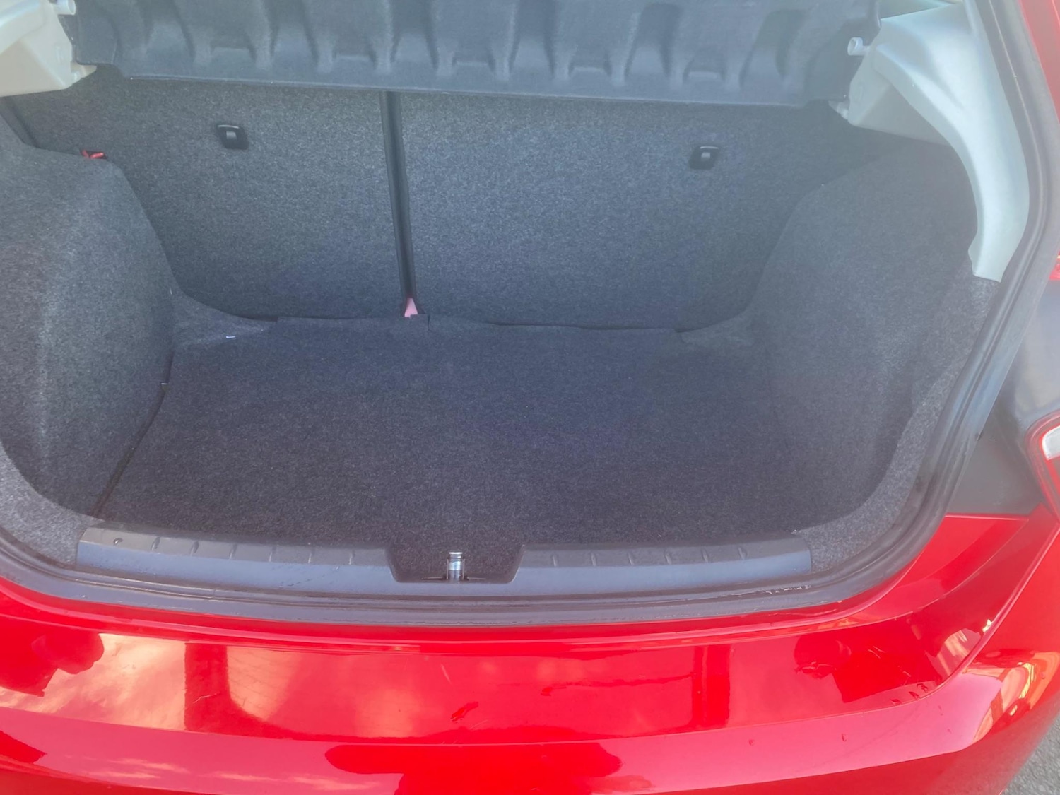 Used SEAT Ibiza 2015 for sale - 76551034: Photo 39