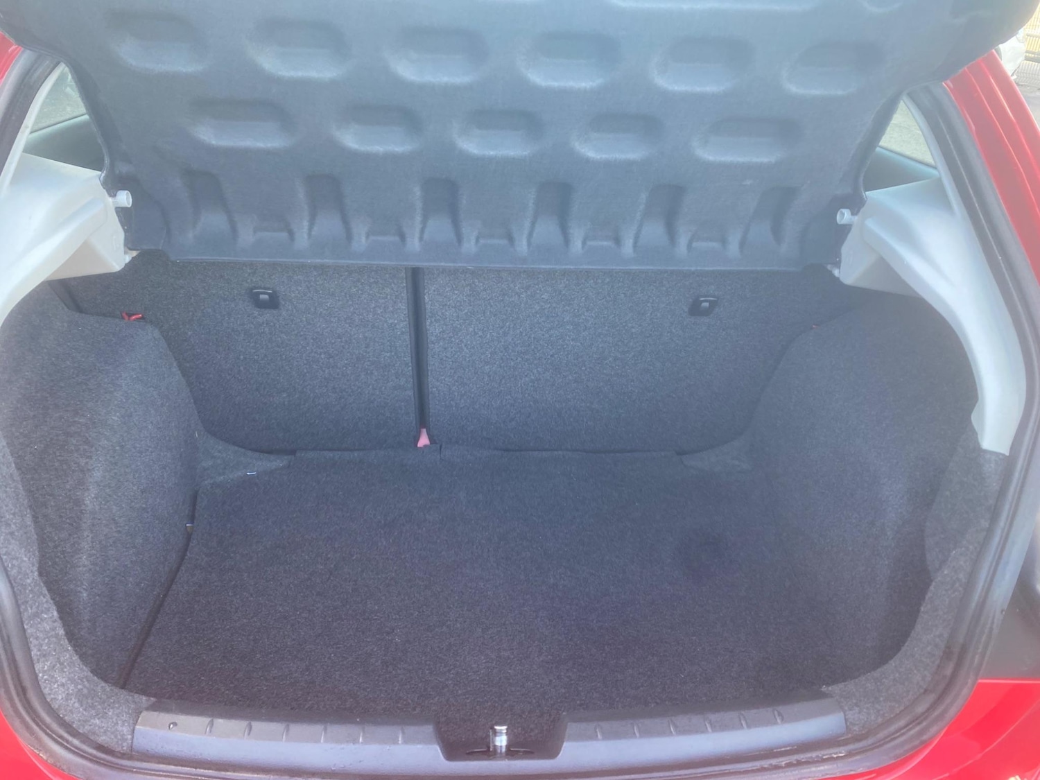 Used SEAT Ibiza 2015 for sale - 76551034: Photo 40