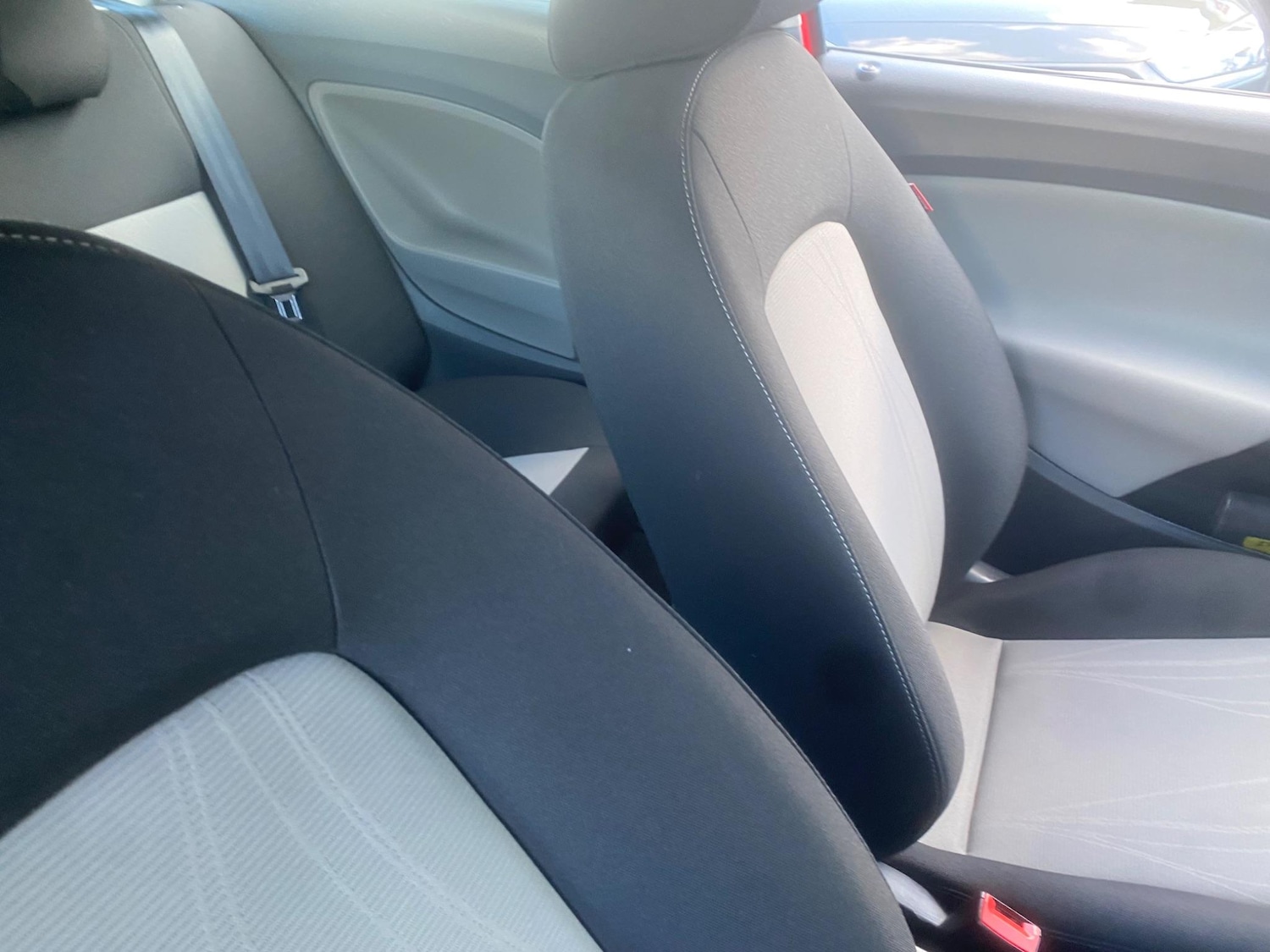 Used SEAT Ibiza 2015 for sale - 76551034: Photo 50