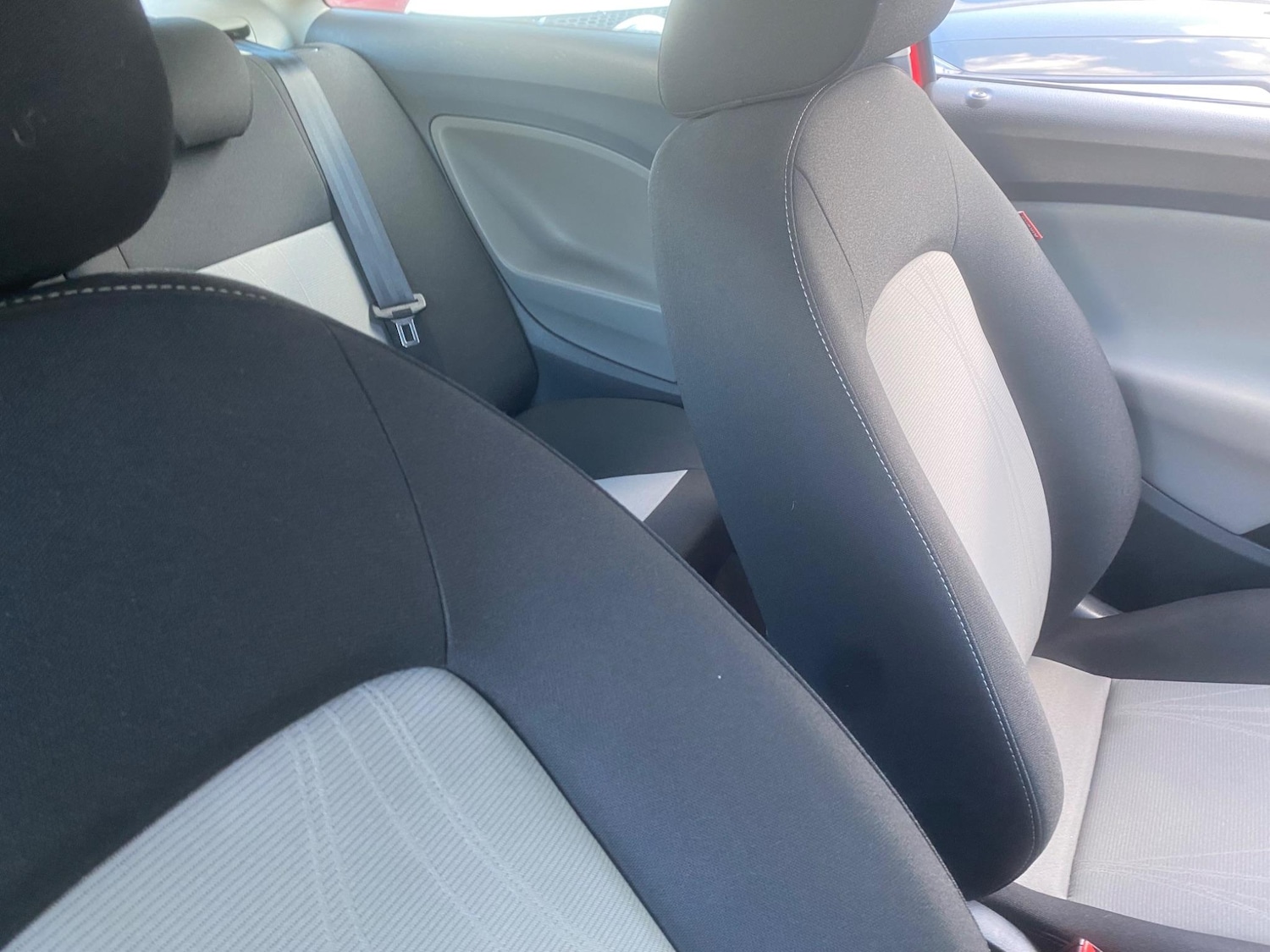 Used SEAT Ibiza 2015 for sale - 76551034: Photo 51