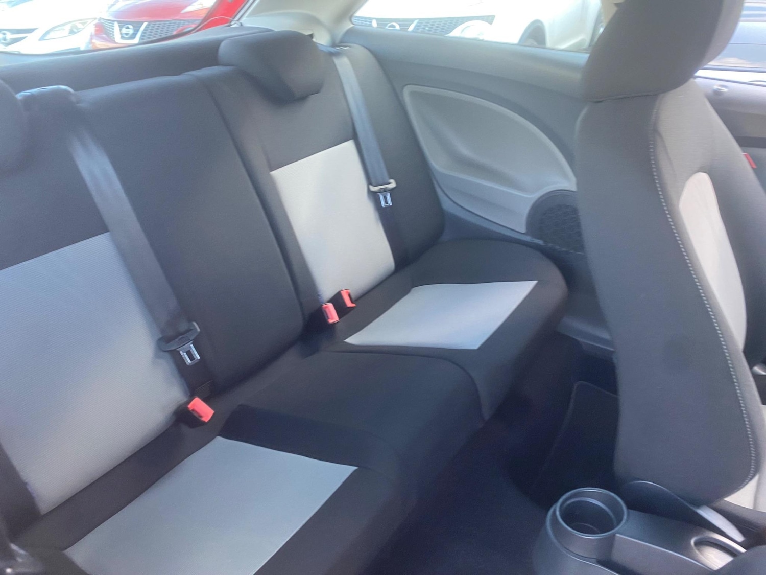 Used SEAT Ibiza 2015 for sale - 76551034: Photo 66