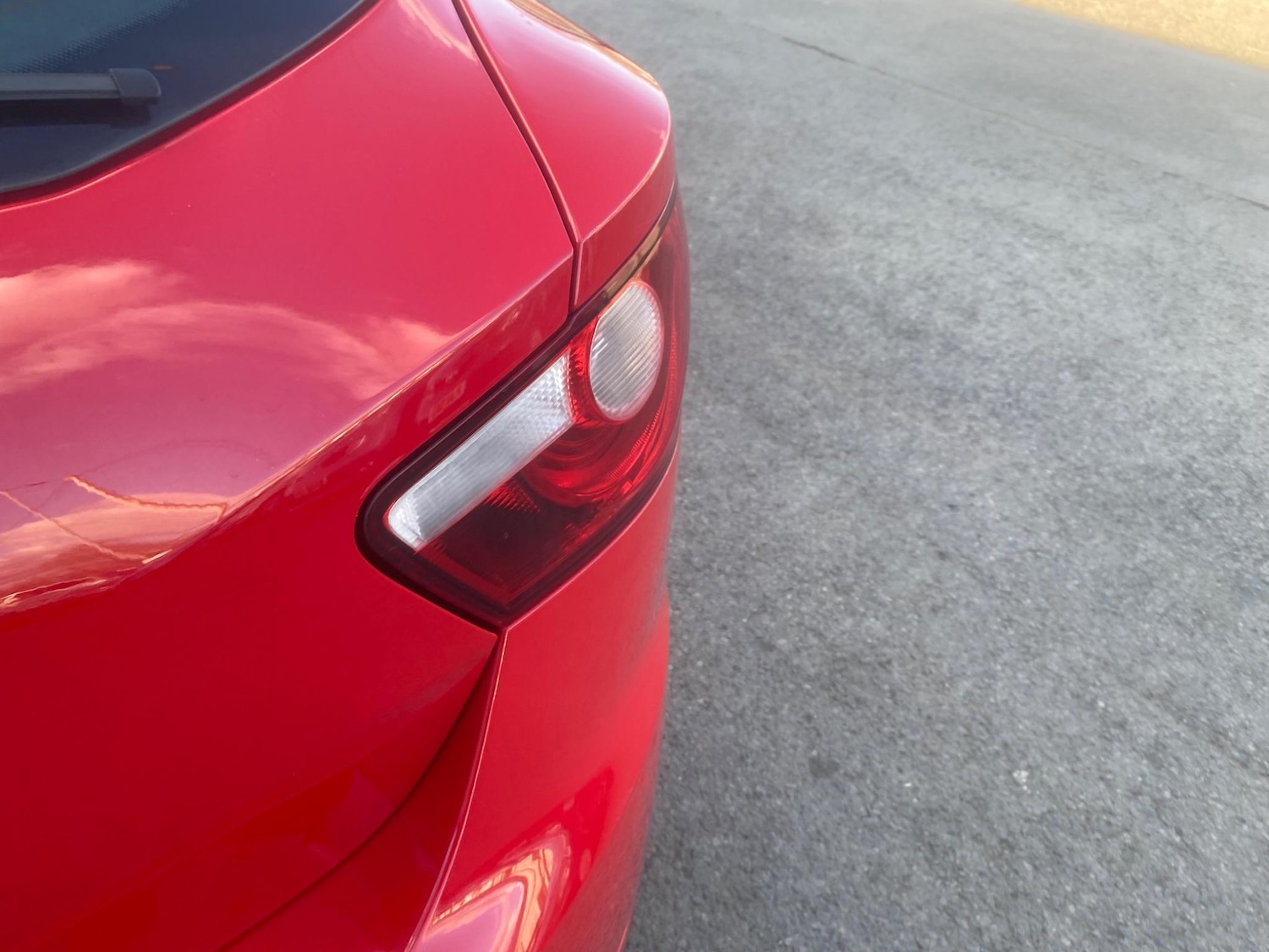 Used SEAT Ibiza 2015 for sale - 76551034: Photo 74