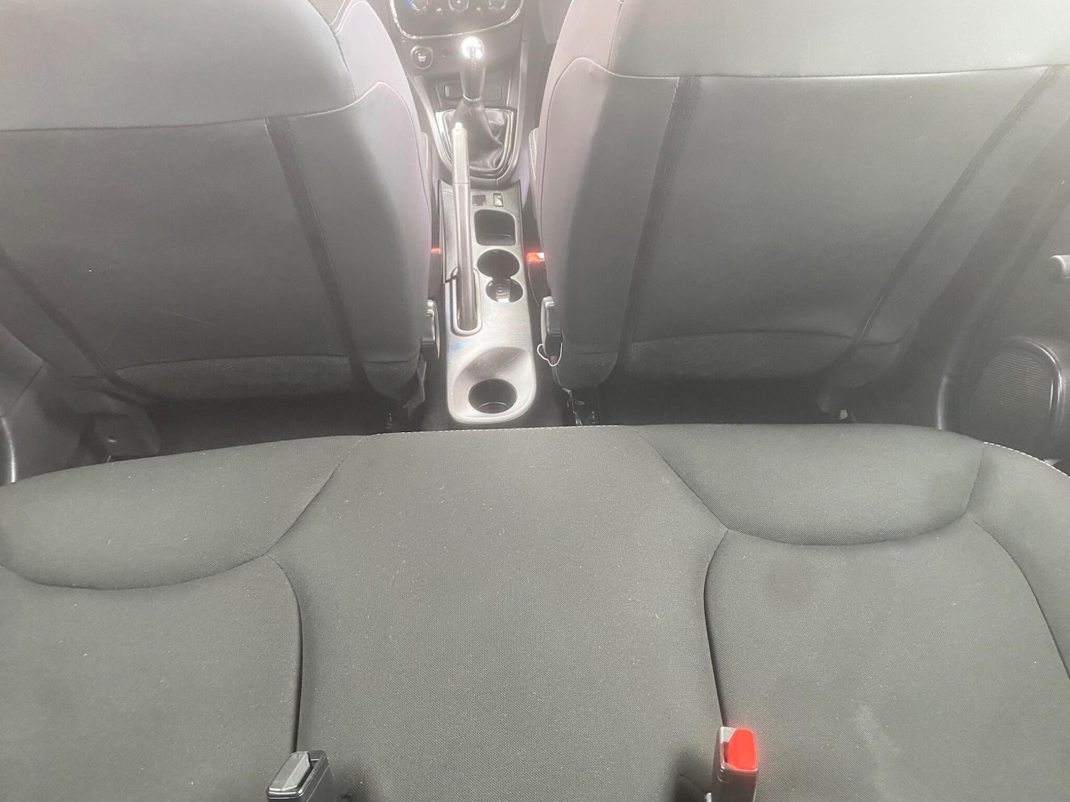 Used Renault Clio 2015 for sale - 76549275: Photo 41