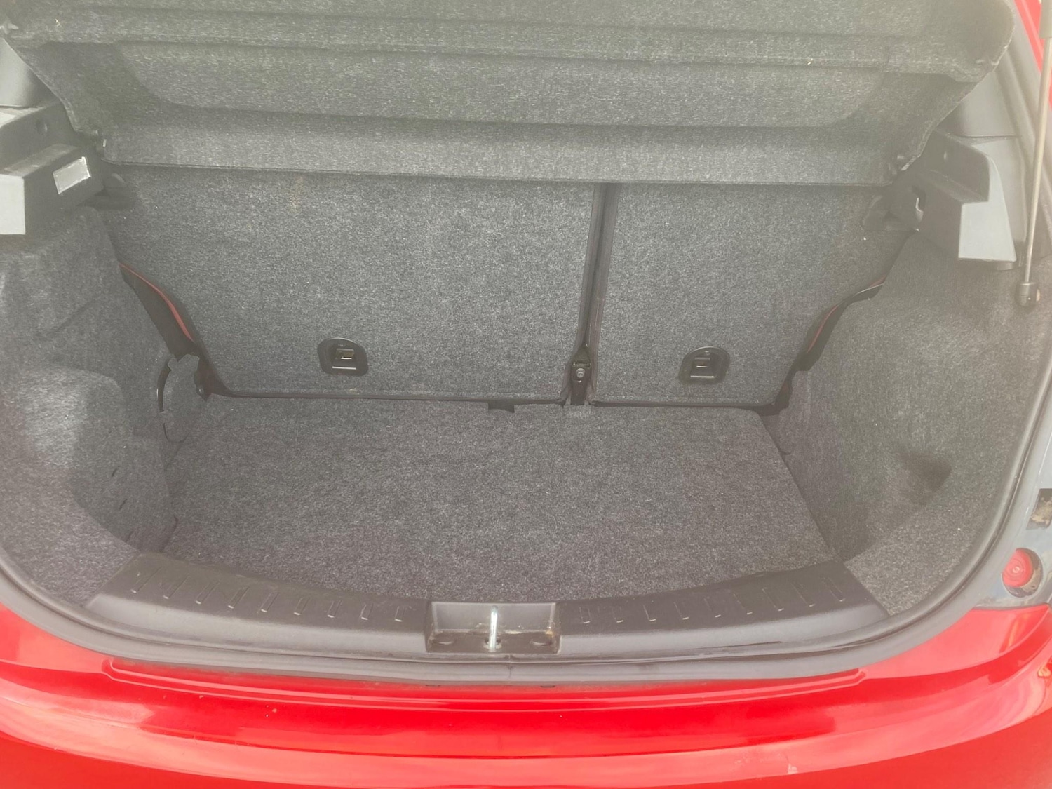 Used Chrysler Ypsilon 2013 for sale - 76550039: Photo 45