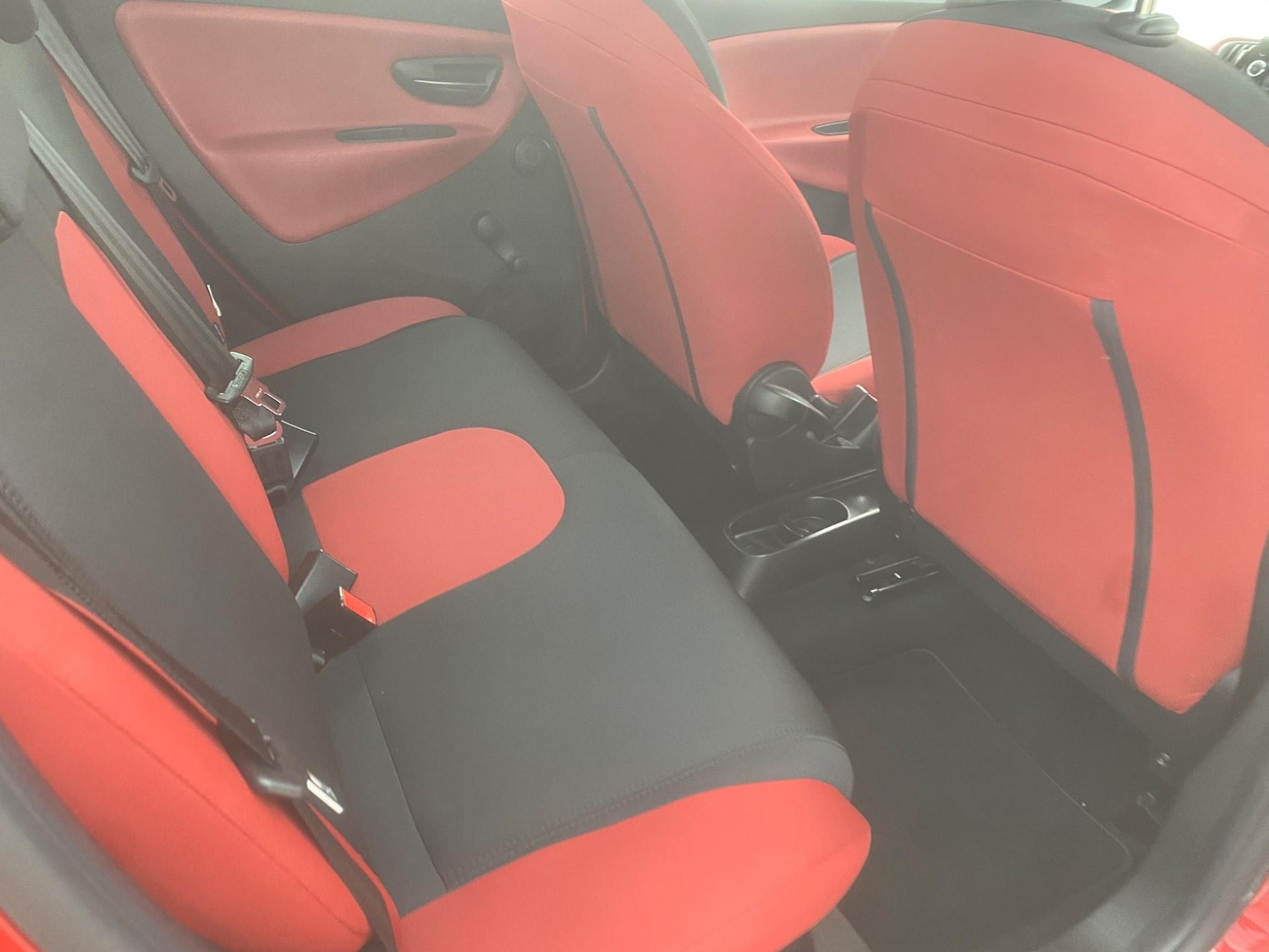 Used Chrysler Ypsilon 2013 for sale - 76550039: Photo 58