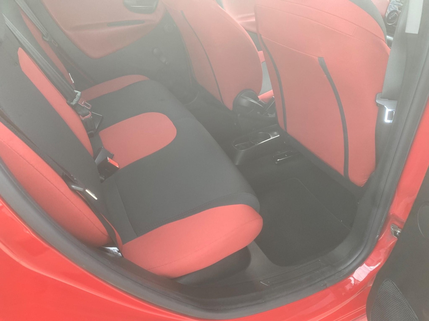 Used Chrysler Ypsilon 2013 for sale - 76550039: Photo 62