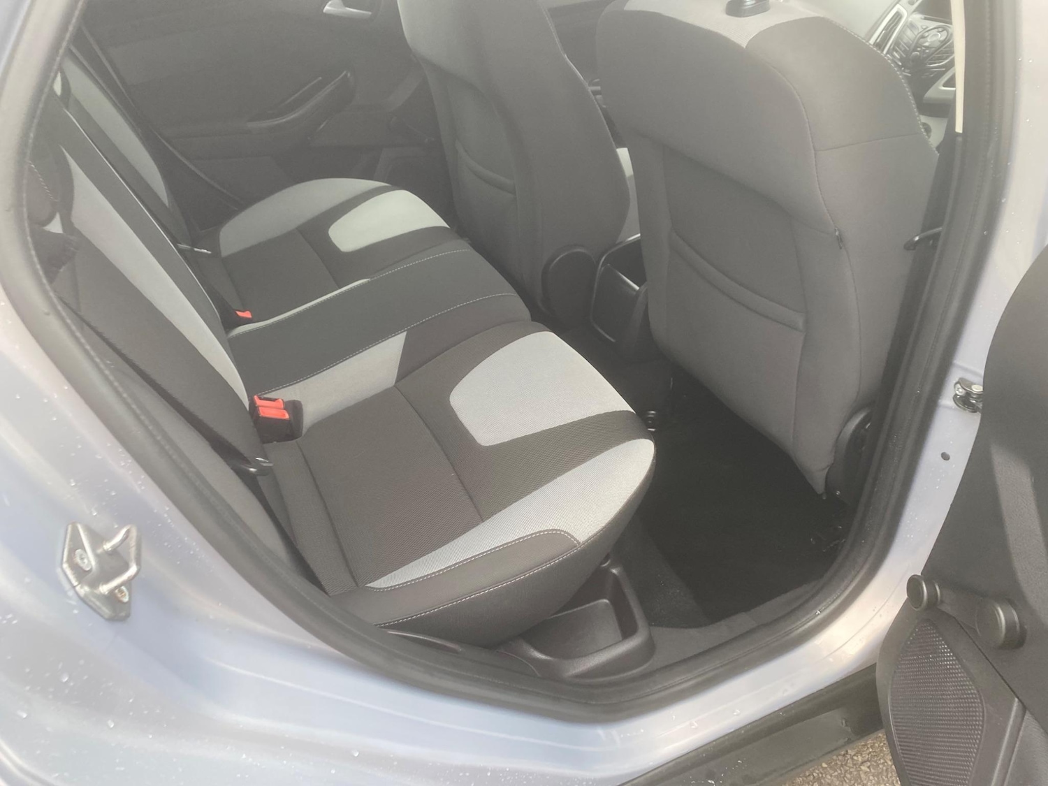 Used Ford Focus for sale - 76551093: Photo 41