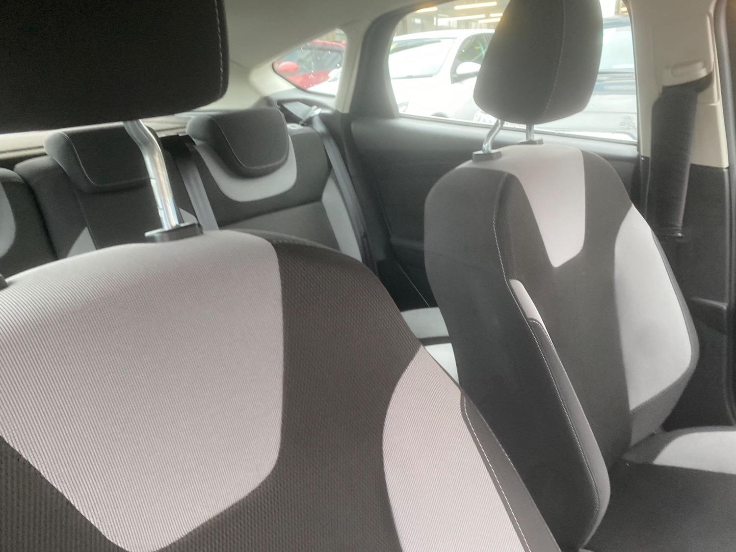 Used Ford Focus for sale - 76551093: Photo 51