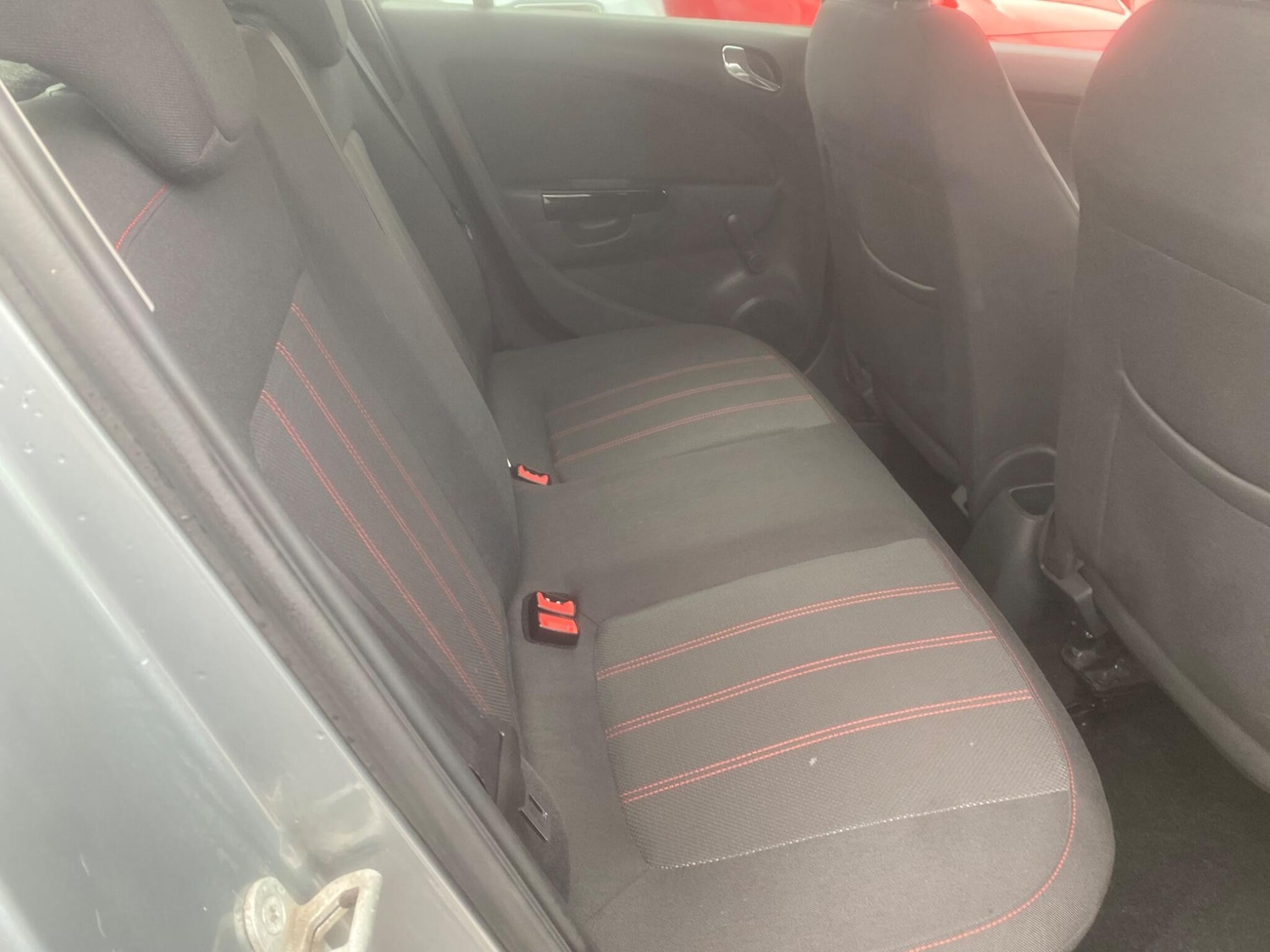 Used Vauxhall Corsa 2014 for sale - 76989689: Photo 50