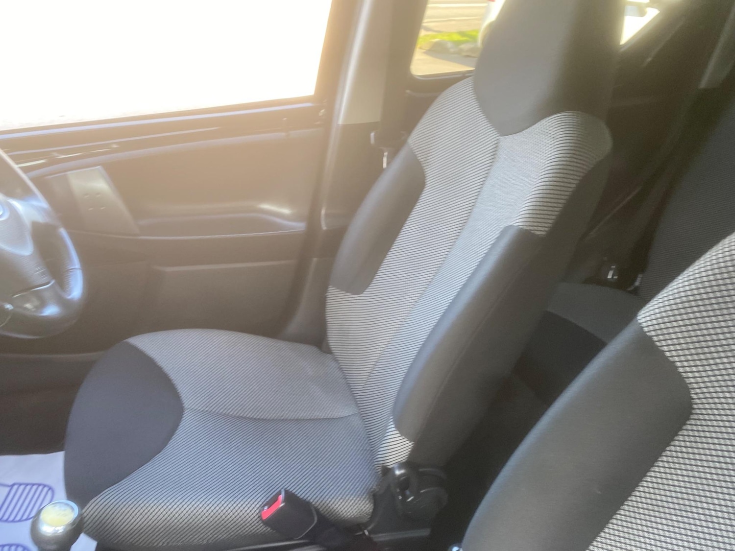 Used Toyota AYGO 2013 for sale - 76997710: Photo 19