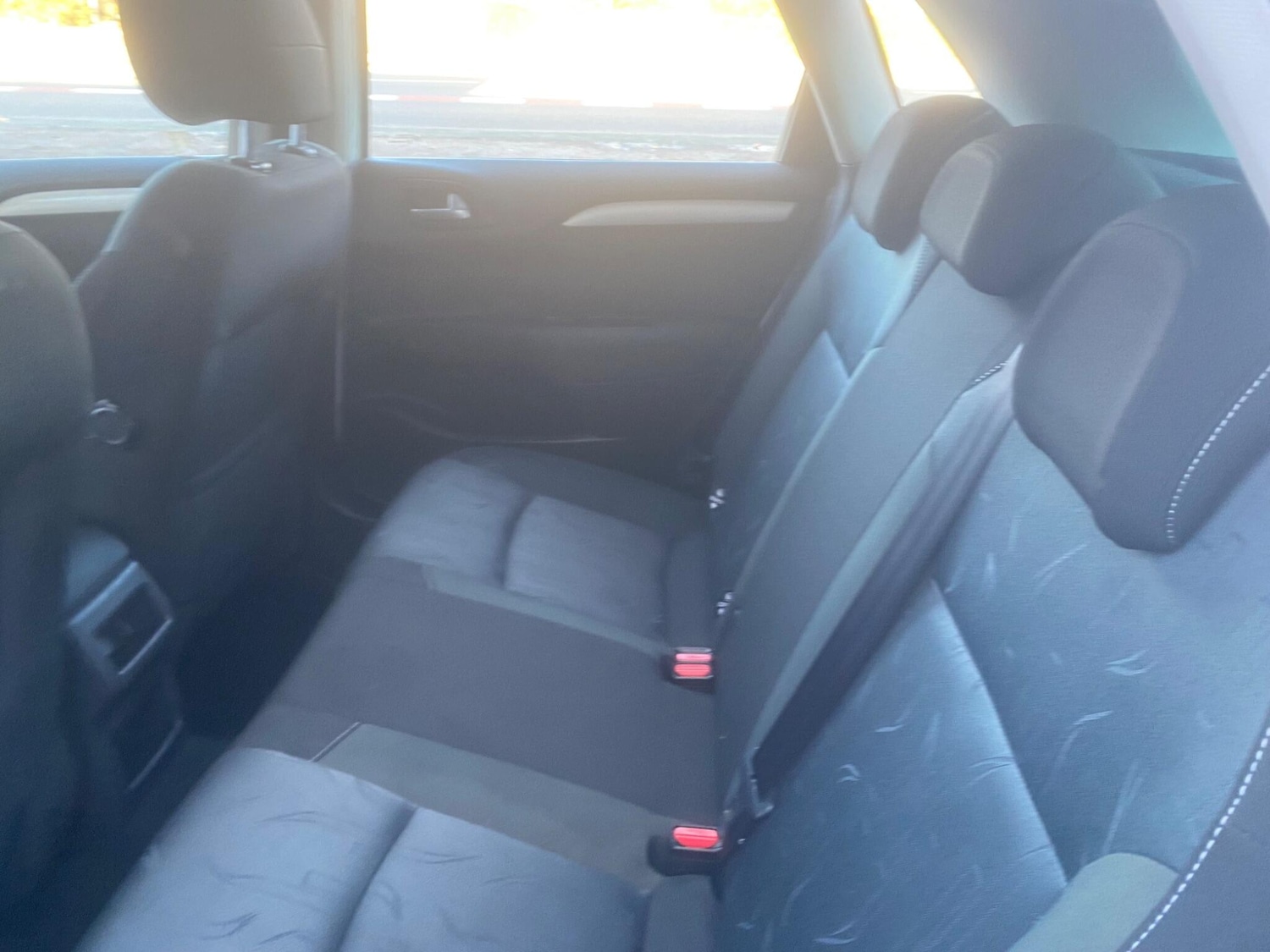 Used Citroen C4 2013 for sale - 76634204: Photo 19