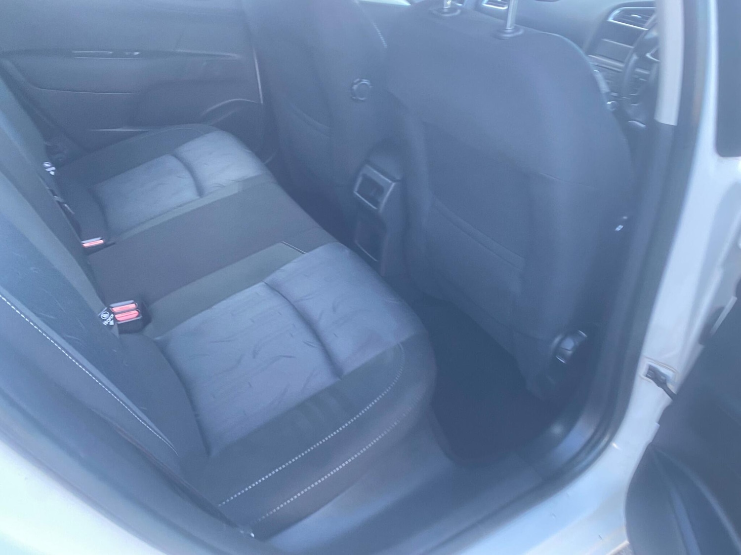 Used Citroen C4 2013 for sale - 76634204: Photo 25