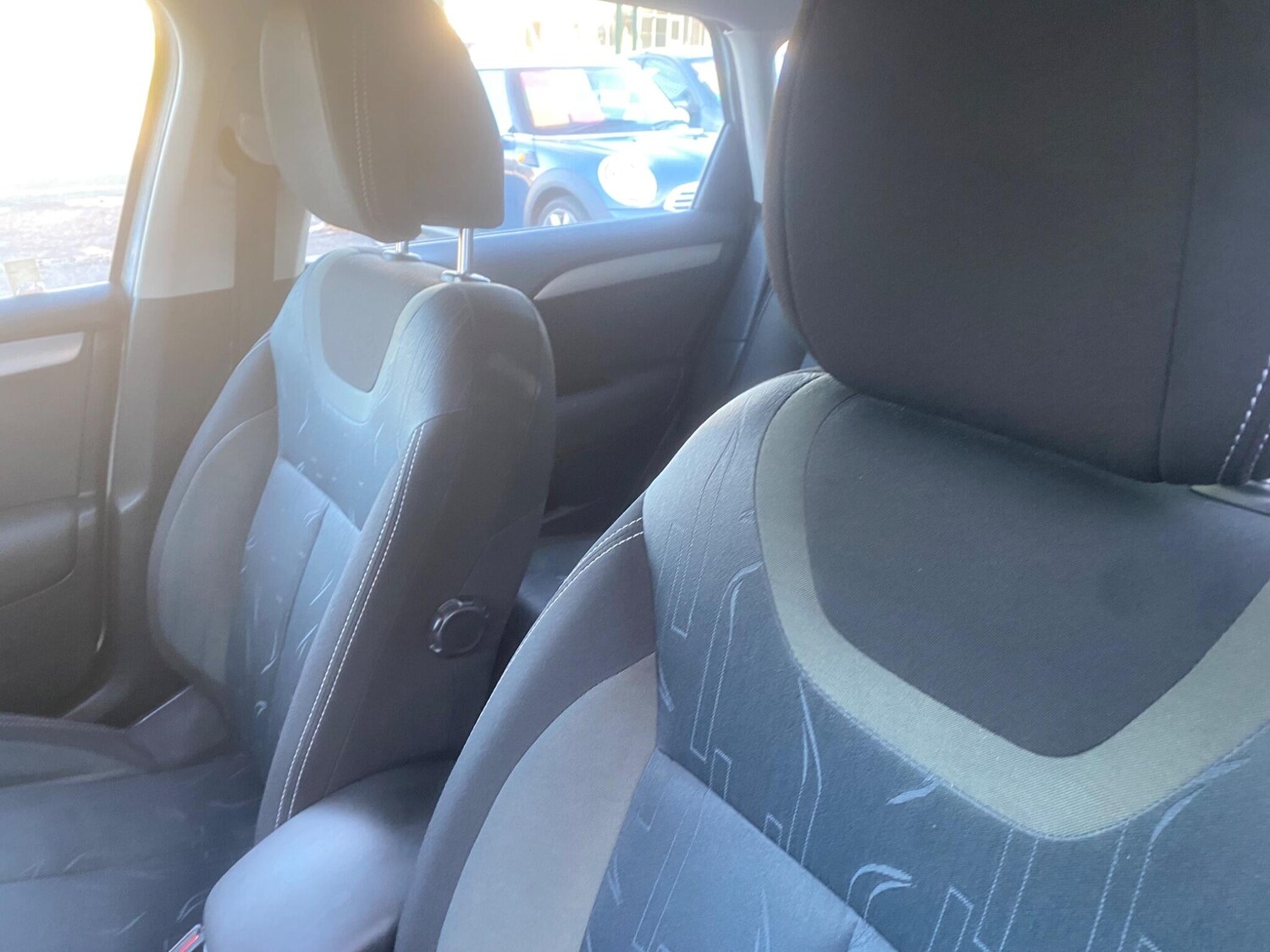 Used Citroen C4 2013 for sale - 76634204: Photo 39