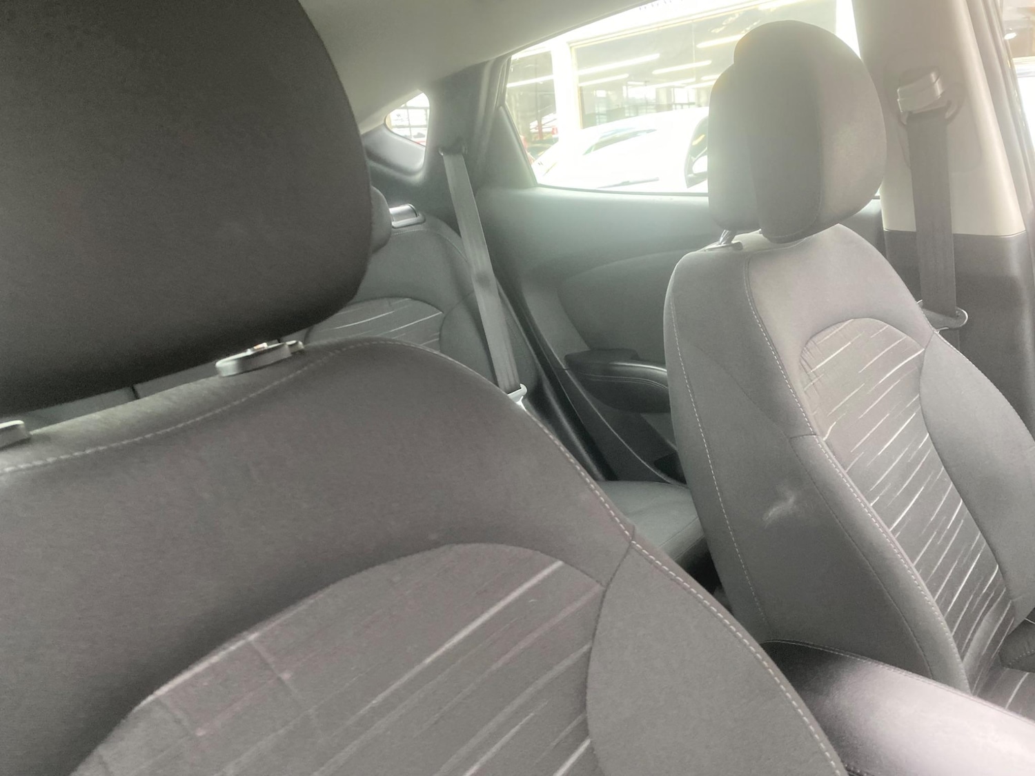 Used Hyundai Ix35 2014 for sale - 76550108: Photo 52