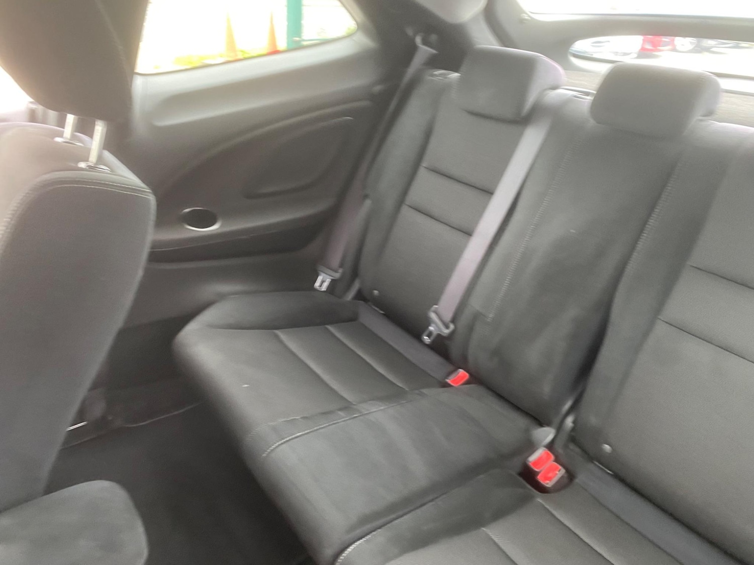 Used Honda Civic 2011 for sale - 76987959: Photo 28