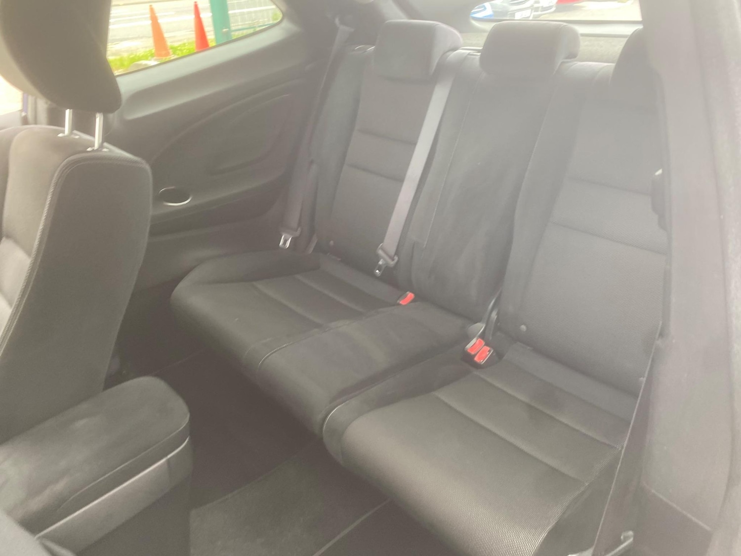 Used Honda Civic 2011 for sale - 76987959: Photo 32