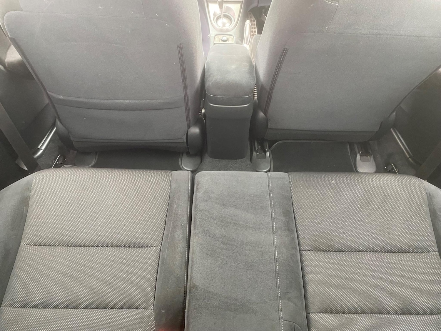 Used Honda Civic 2011 for sale - 76987959: Photo 43