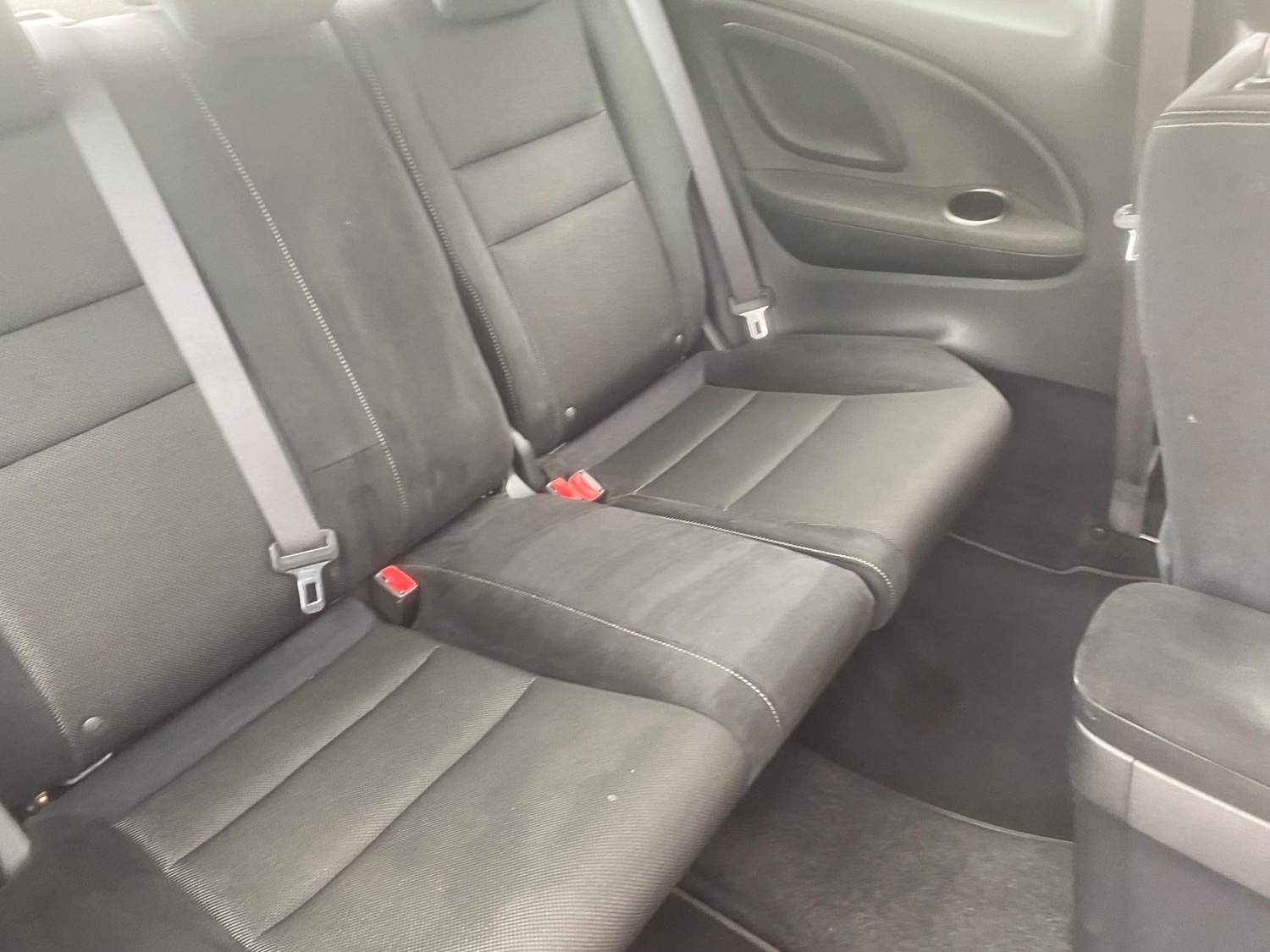 Used Honda Civic 2011 for sale - 76987959: Photo 64