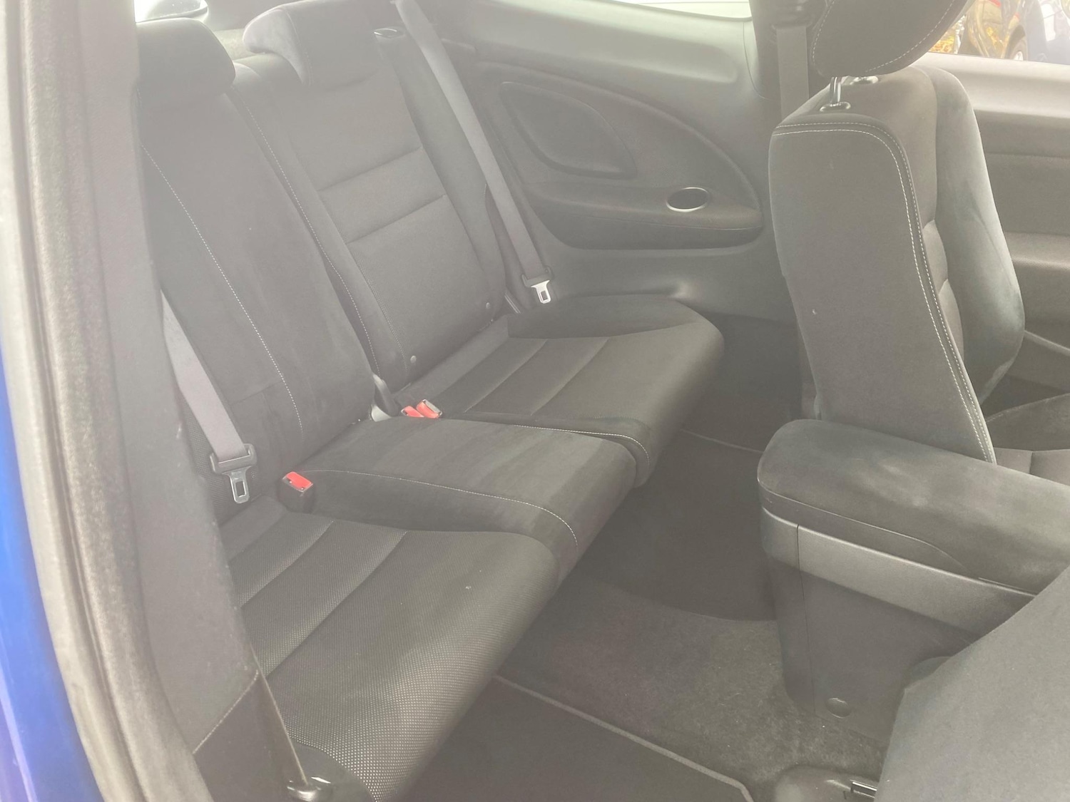 Used Honda Civic 2011 for sale - 76987959: Photo 68