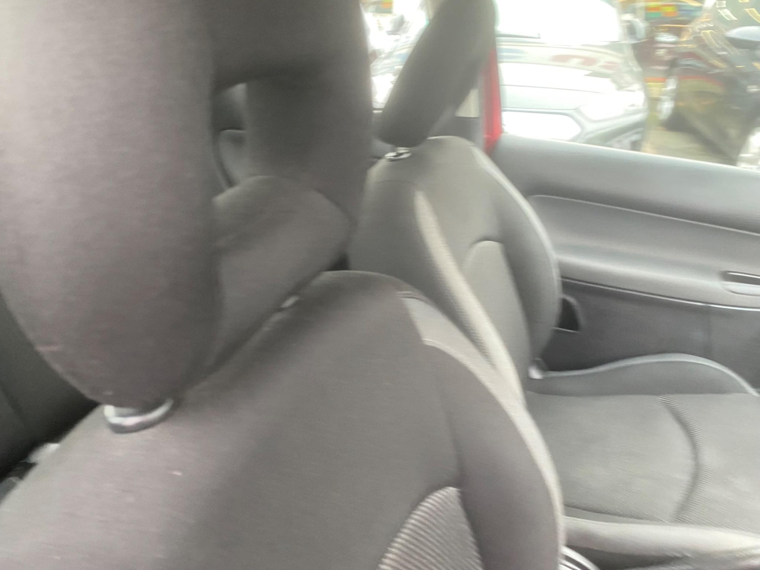 Used Peugeot 206 2007 for sale - 76549538: Photo 48