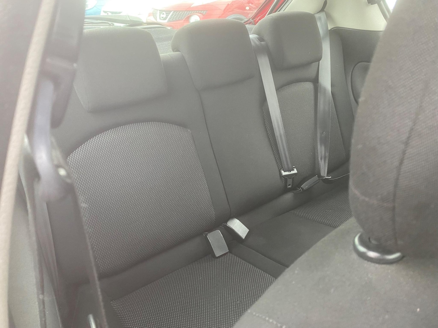 Used Peugeot 206 2007 for sale - 76549538: Photo 49