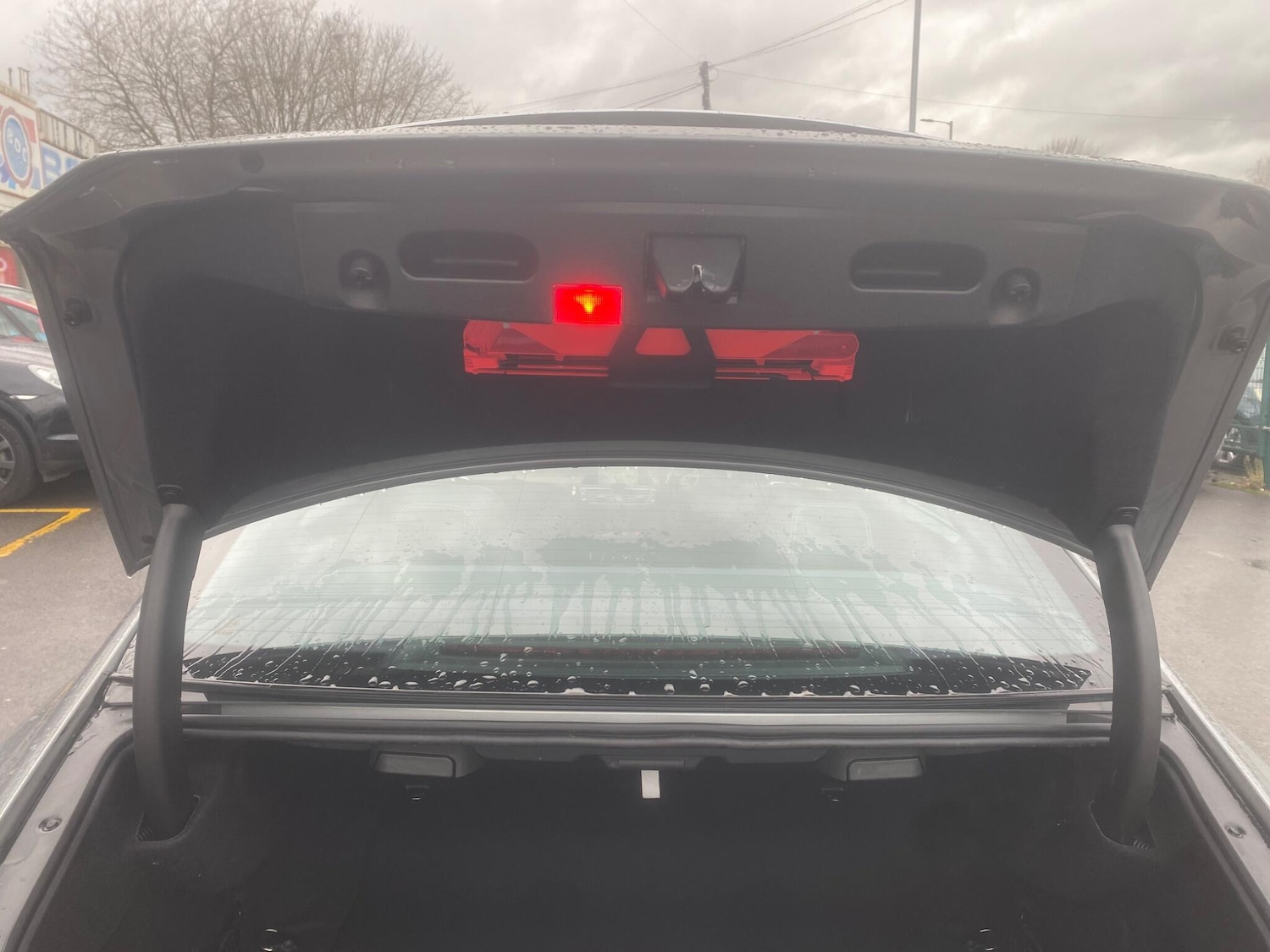 Used Mercedes-Benz CLS 2013 for sale - 76801116: Photo 37