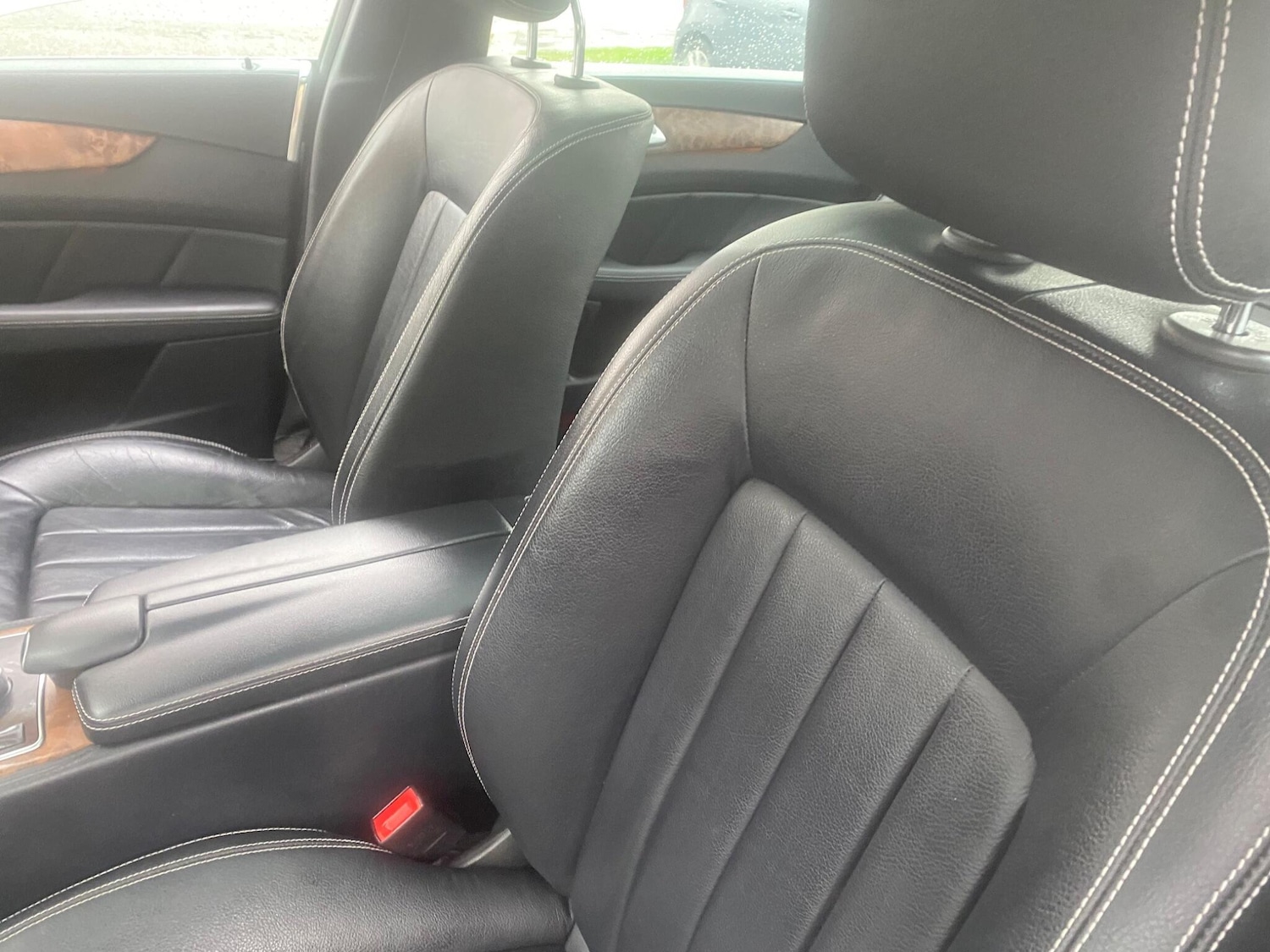 Used Mercedes-Benz CLS 2013 for sale - 76801116: Photo 38