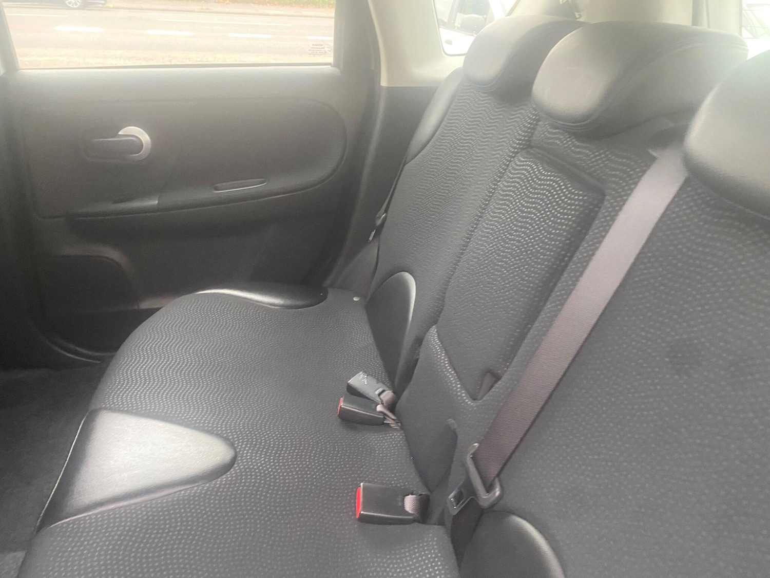 Used Nissan Note 2012 for sale - 77067097: Photo 21