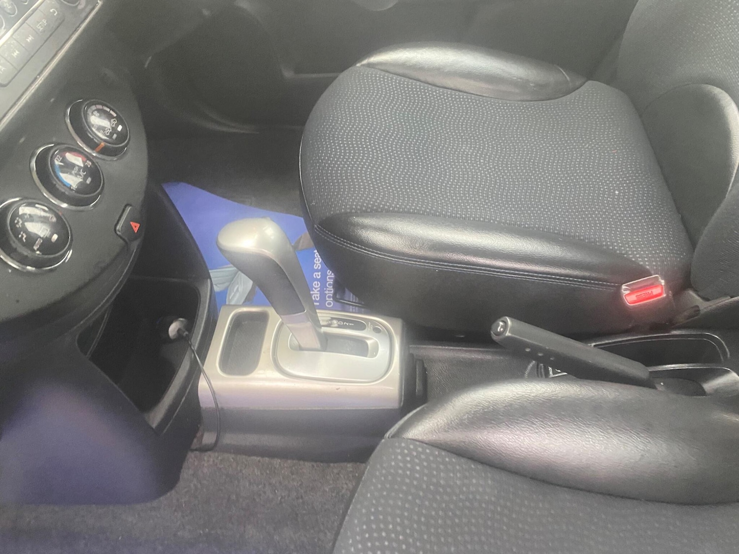 Used Nissan Note 2012 for sale - 77067097: Photo 35