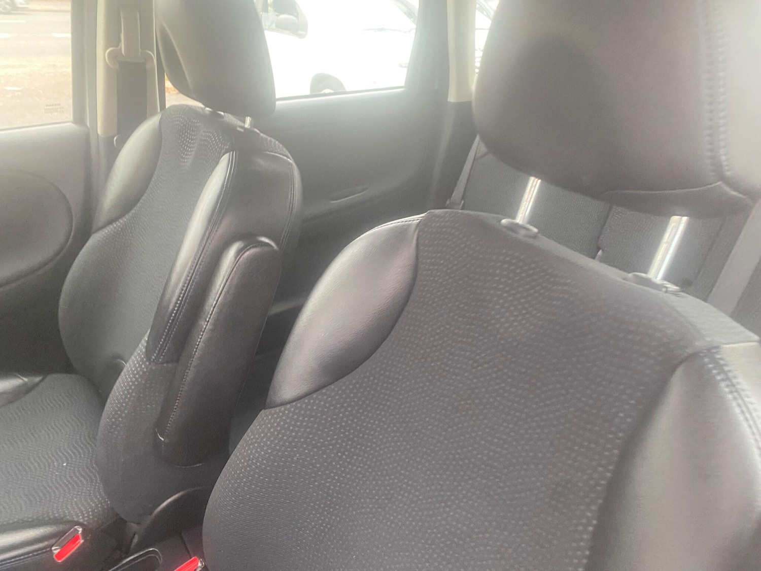 Used Nissan Note 2012 for sale - 77067097: Photo 39